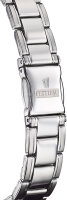 Womens Watch - Festina Model: 20509_1