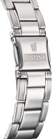 Mens Watch - Festina Model: 20511_1