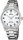 Mens Watch - Festina Model: 20511_1