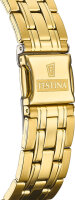 Mens Watch - Festina Model: 20513_3
