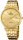 Mens Watch - Festina Model: 20513_3