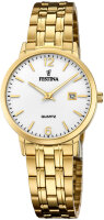 Womens Watch - Festina Model: 20514_2