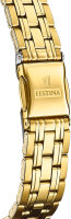 Womens Watch - Festina Model: 20514_2