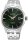 Mens Watch - Series: Presage - Seiko Model: SRPE15J1