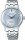 Womens Watch - Series: Presage - Seiko Model: SRP841J1