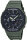 Mens Watch Series: G-SHOCK - Casio Model: GA-2110SU-3AER