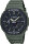Mens Watch Series: G-SHOCK - Casio Model: GA-2110SU-3AER