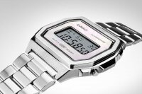 Womens Watch - Series: Casio Vintage - Casio Model: A1000D-7EF