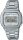 Womens Watch - Series: Casio Vintage - Casio Model: A1000D-7EF