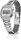 Womens Watch - Series: Casio Vintage - Casio Model: A1000D-7EF