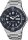 Mens Watch - Series: Casio Collection - Casio Model: MRW-200HD-1BVEF