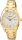 Womens Watch - Series: Lineup - Seiko Model: SUR632P1