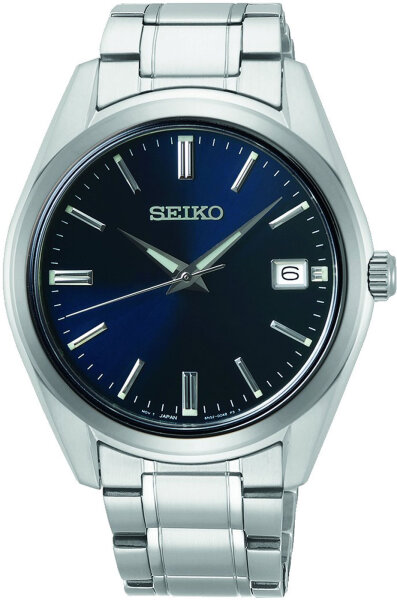 Mens Watch - Seiko Model: SUR309P1