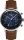 Mens Watch Series: Iron Annie Bauhaus - Iron Annie Model: 86-3