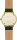 Womens Watch Series: Naos XS - Sternglas Model: S01-ND02-KL08