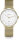 Mens and Womens Watch Series: Naos XS - Sternglas Model: S01-ND02-MI07