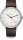 Mens Watch Series: Hamburg - Sternglas Model: S01-HH10-VI11