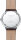Mens Watch Series: Hamburg - Sternglas Model: S01-HH10-VI11
