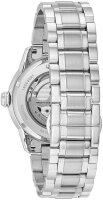 Mens Watch - Bulova Model: 96A119