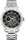Mens Watch - Bulova Model: 96A119