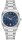 Womens Watch - Bulova Model: 96M157