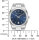 Womens Watch - Bulova Model: 96M157