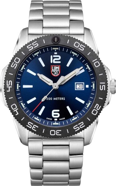 Mens Watch - Luminox Model: XS.3123