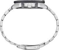 Mens Watch - Luminox Model: XS.3123