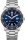 Mens Watch - Luminox Model: XS.3123
