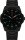Mens Watch - Luminox Model: XS.3123