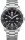 Mens Watch - Luminox Model: XS.3122