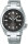 Mens Watch Series: 5 Sports - Seiko Model: SRPE51K1