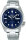Mens Watch Series: 5 Sports - Seiko Model: SRPE53K1