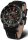 Mens Watch - Series: Anchar - Vostok Europe Model: 6S21-510C582