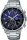 Mens Watch Series: Edifice - Casio Model: EFV-600D-2AVUEF