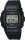 Mens Watch - Series: G-SHOCK - Casio Model: GW-5000U-1ER