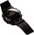 Mens Watch - Series: G-SHOCK - Casio Model: GW-5000U-1ER