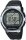 Mens Watch Series: Wave Ceptor - Casio Model: WV-58R-1AEF