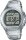 Mens Watch Series: Wave Ceptor - Casio Model: WV-58RD-1AEF
