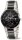 Mens Watch - Boccia Model: 3748-01