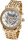 Womens Watch Kniebis - Carl von Zeyten Model: CvZ0062GWM