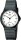 Mens and Womens Watch - Series: Collection - Casio Model: MQ-24-7BLLEG