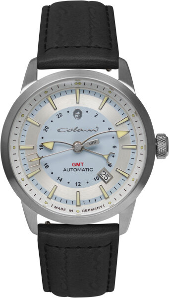 Mens Watch - Colani Model: UMF1364-3