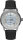 Mens Watch - Colani Model: UMF1364-3