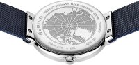 Mens Watch - Series: Bering Classic Collection - Bering Model: 14539-307