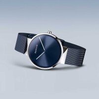 Mens Watch - Series: Bering Classic Collection - Bering Model: 14539-307