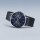 Mens Watch - Series: Bering Classic Collection - Bering Model: 14240-303