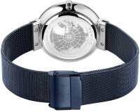 Mens Watch - Series: Bering Solar Collection - Bering Model: 14639-307