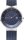 Mens Watch - Series: Bering Solar Collection - Bering Model: 14639-307