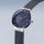 Mens Watch - Series: Bering Solar Collection - Bering Model: 14639-307